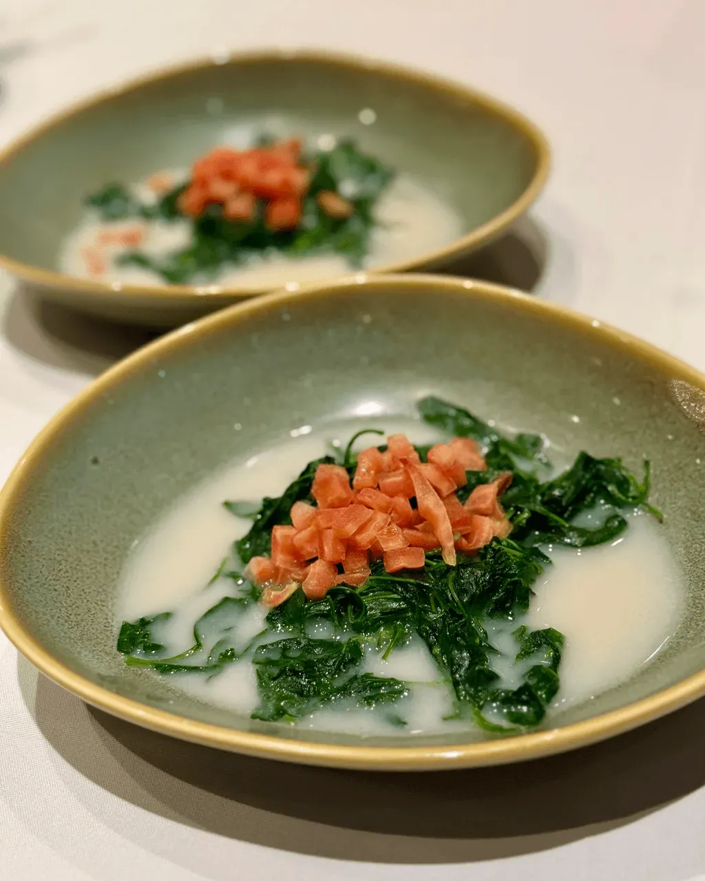 圖片來源：U Community