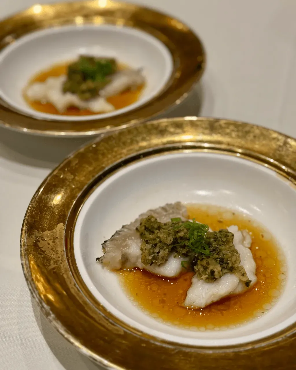 圖片來源：U Community