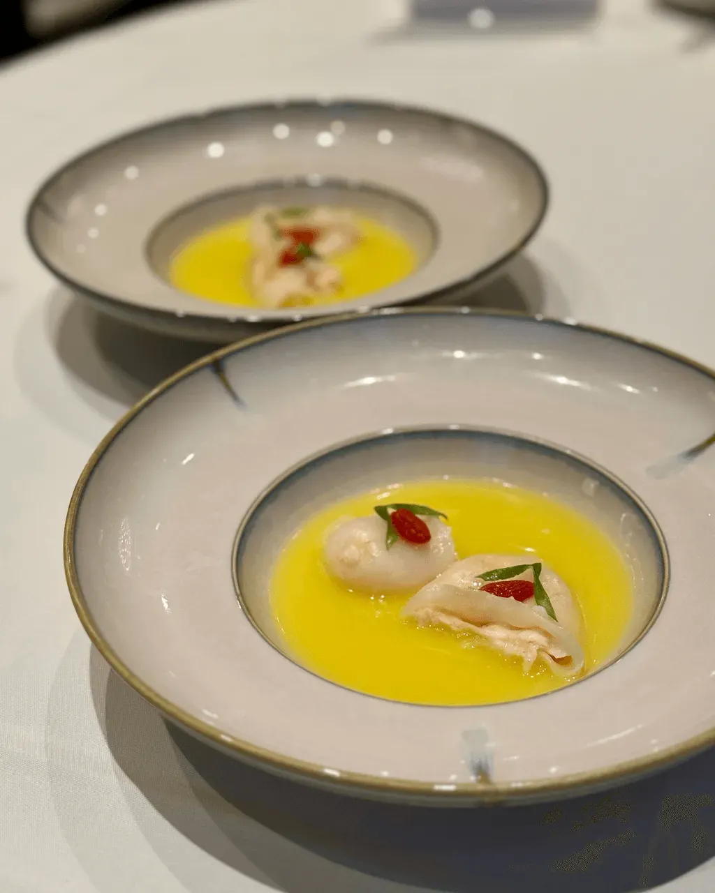 圖片來源：U Community