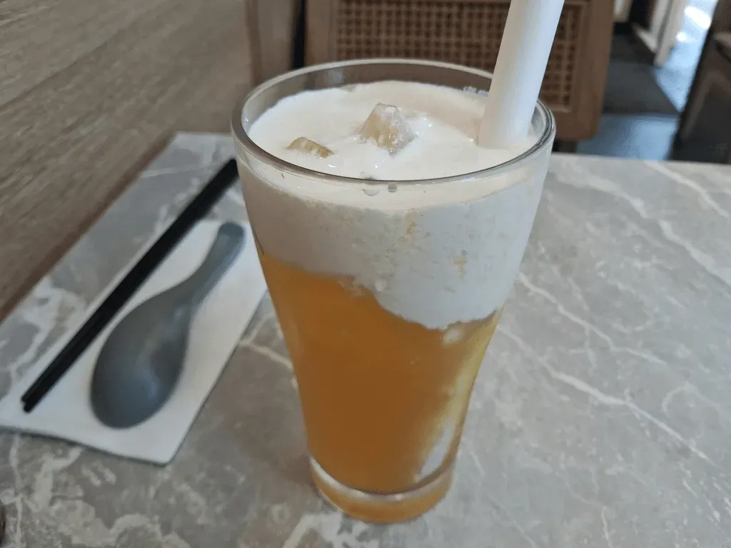 圖片來源：U Community