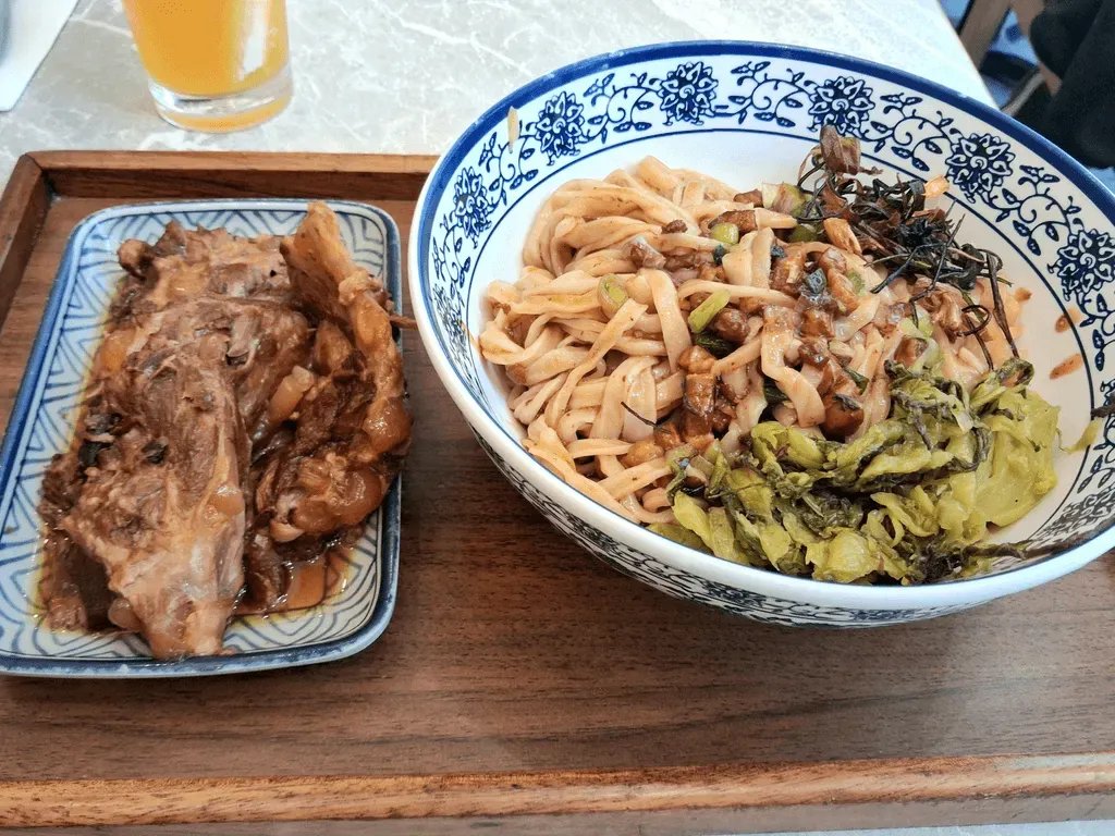 圖片來源：U Community