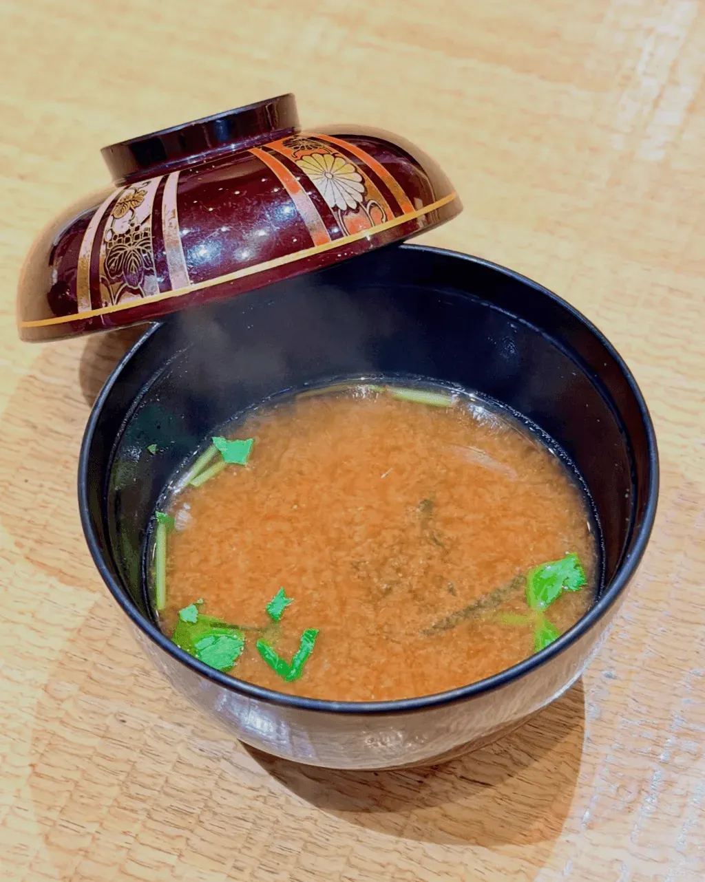 圖片來源：U Community