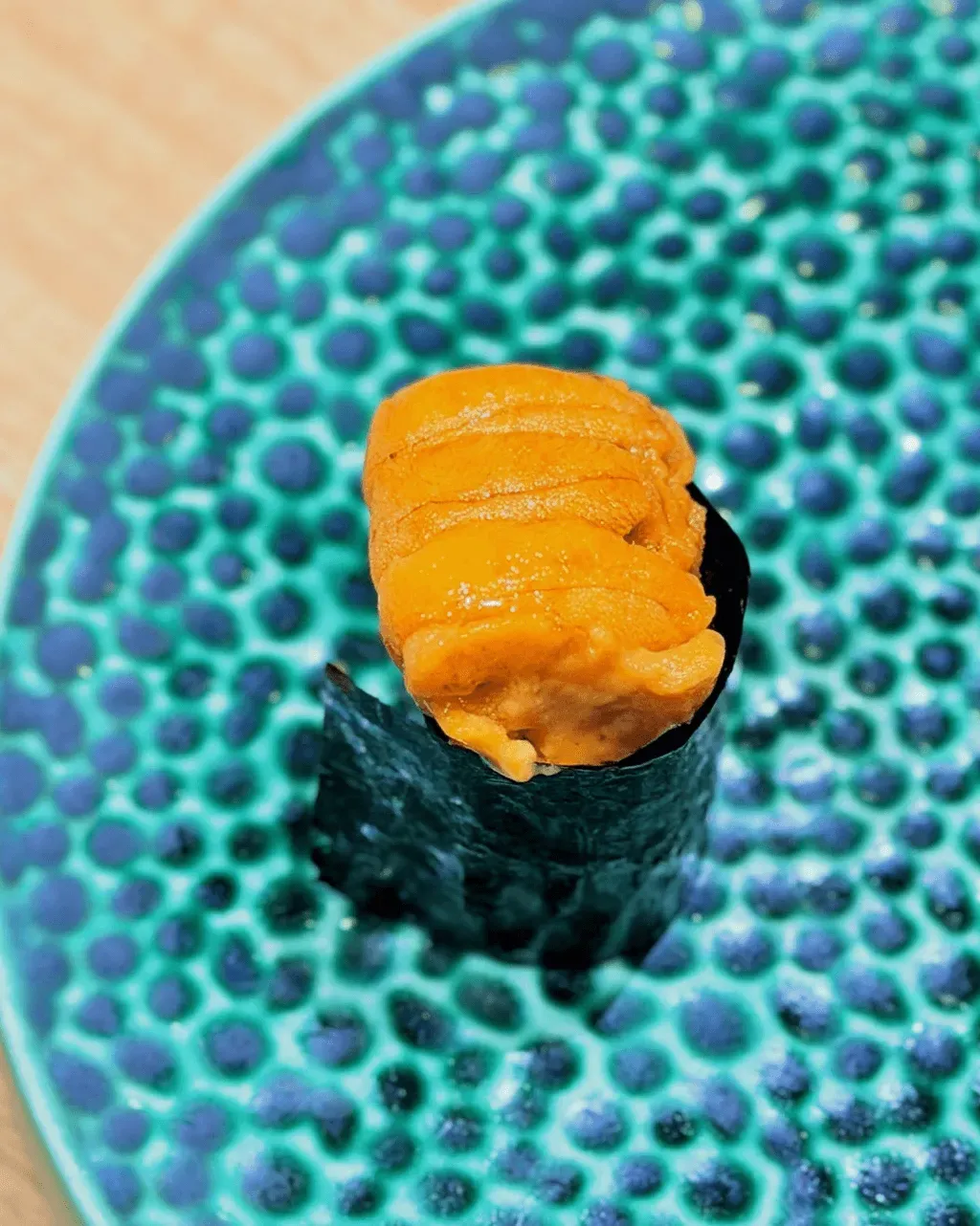 圖片來源：U Community