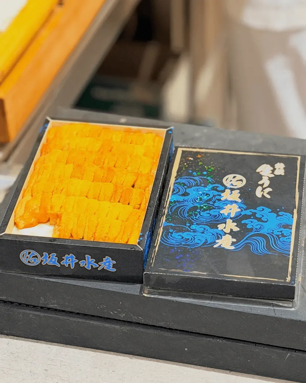 圖片來源：U Community