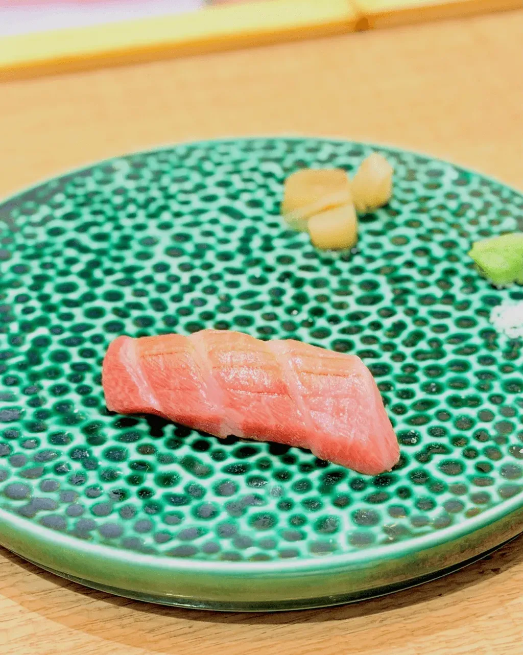 圖片來源：U Community