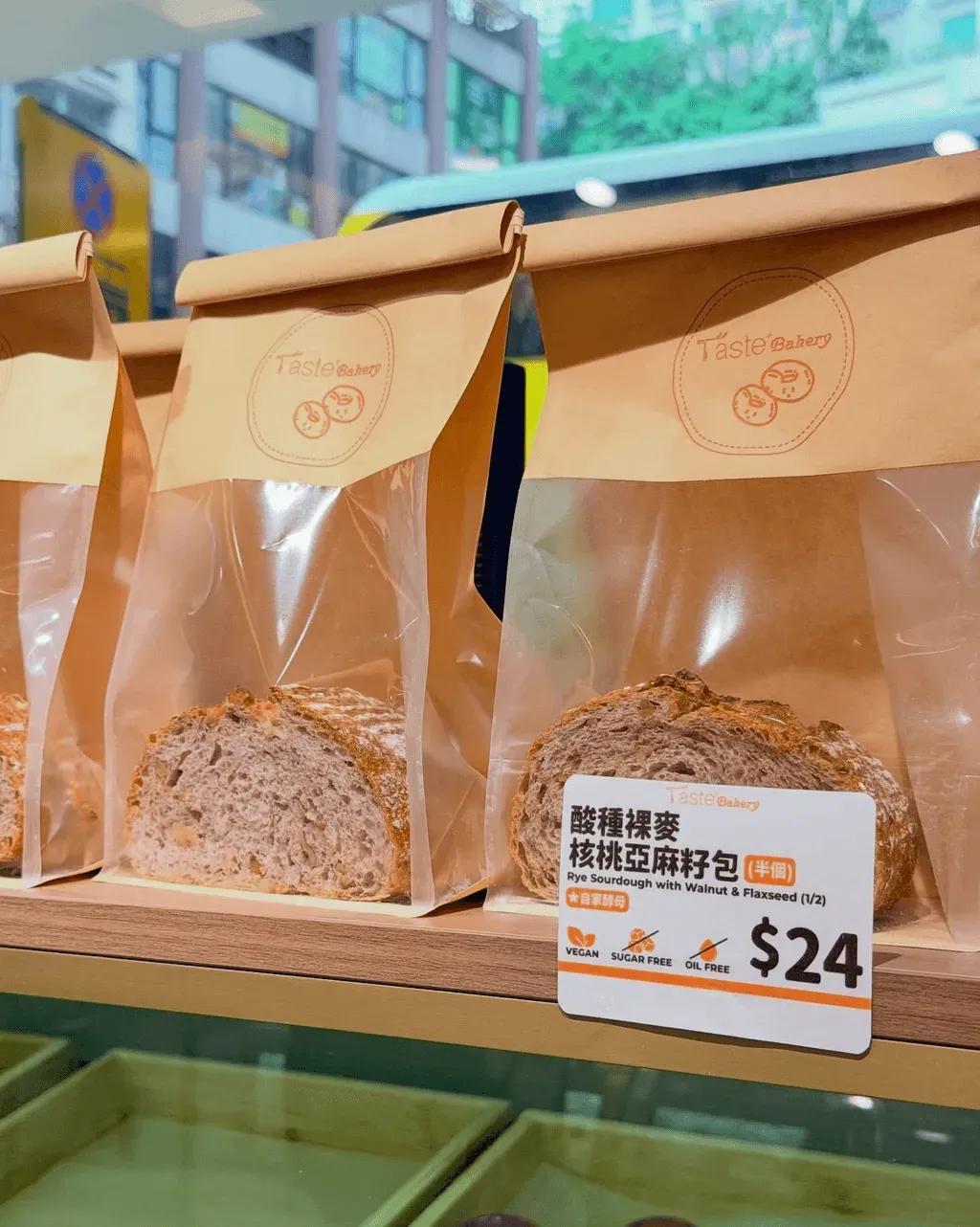 圖片來源：U Community