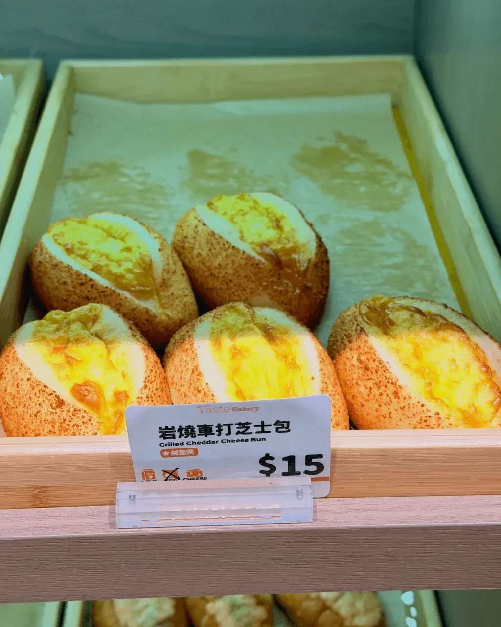 圖片來源：U Community