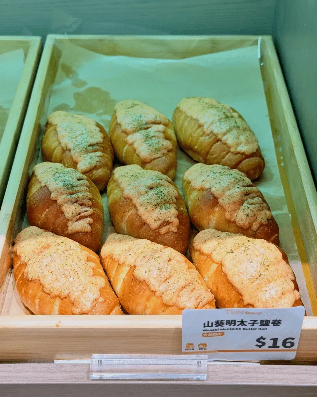 圖片來源：U Community