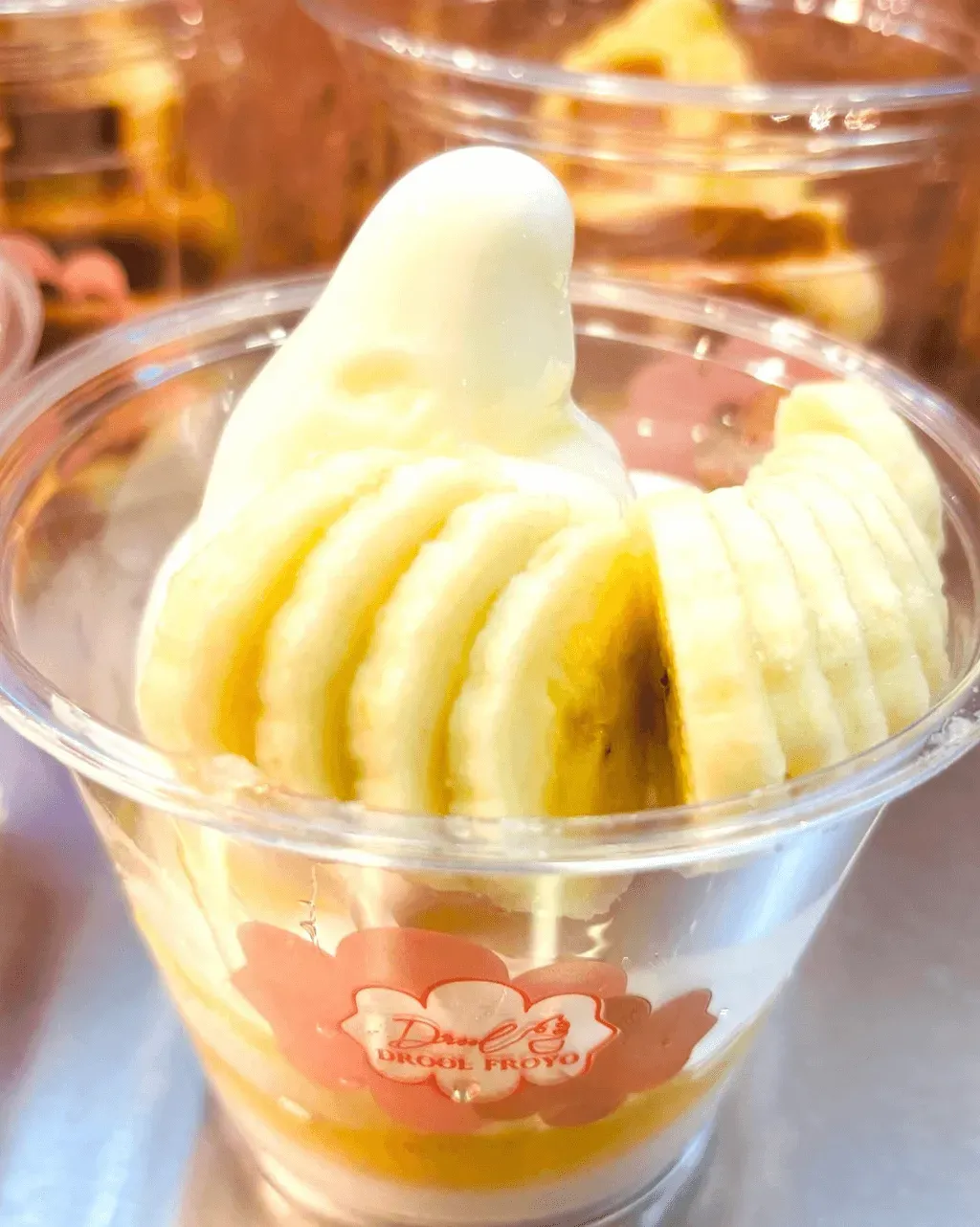 圖片來源：U Community