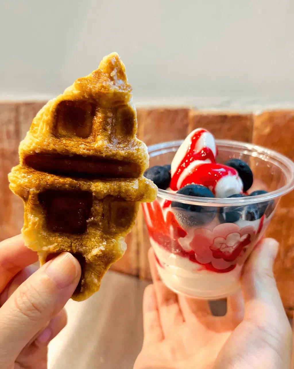 圖片來源：U Community