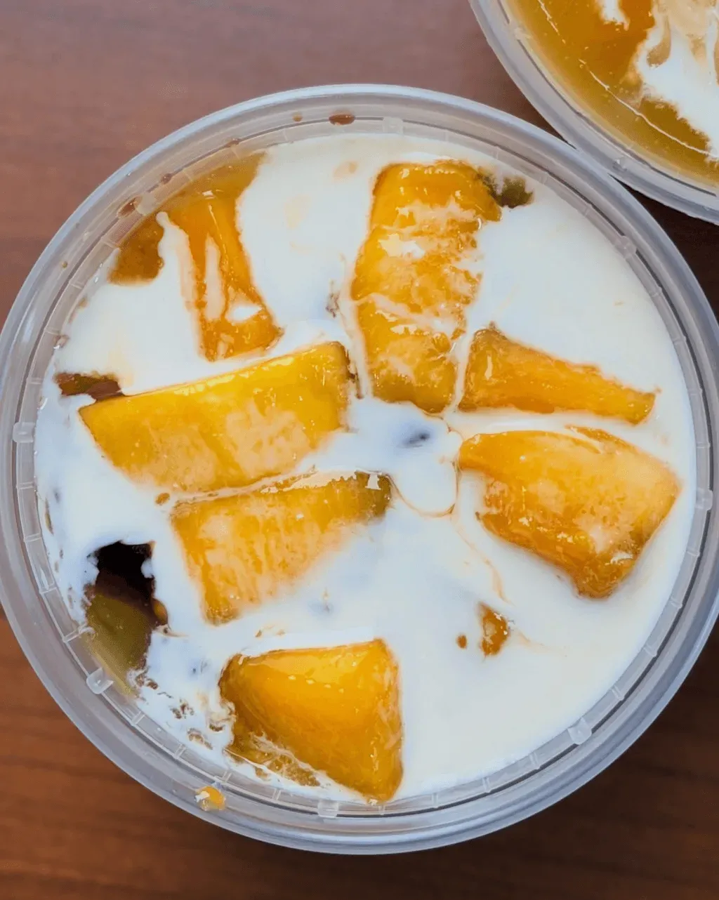 圖片來源：U Community