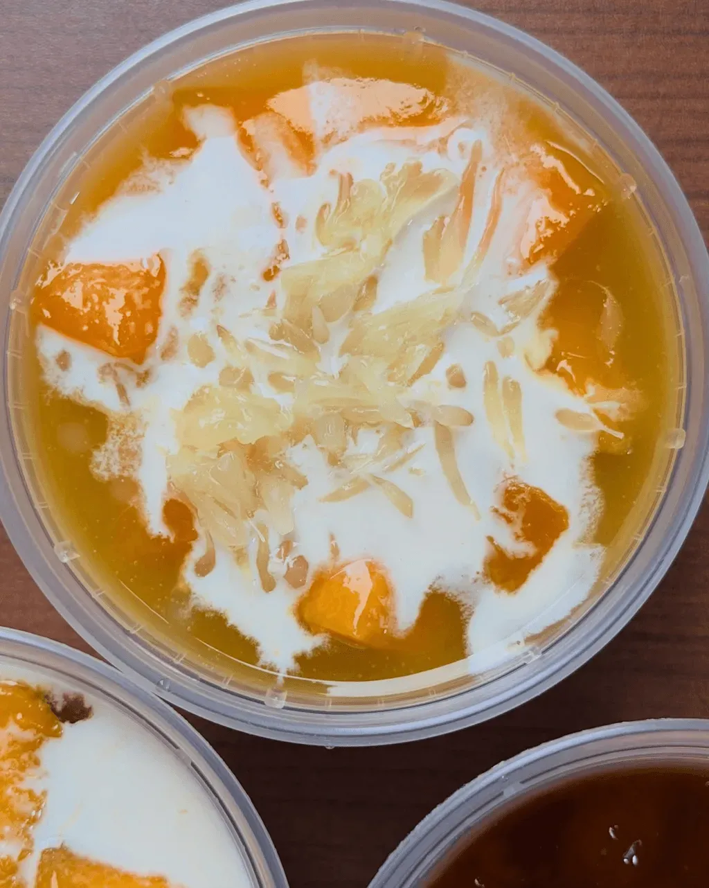 圖片來源：U Community