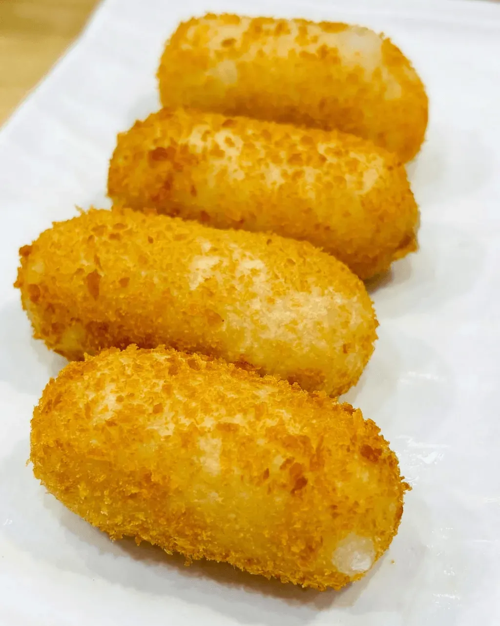 圖片來源：U Community