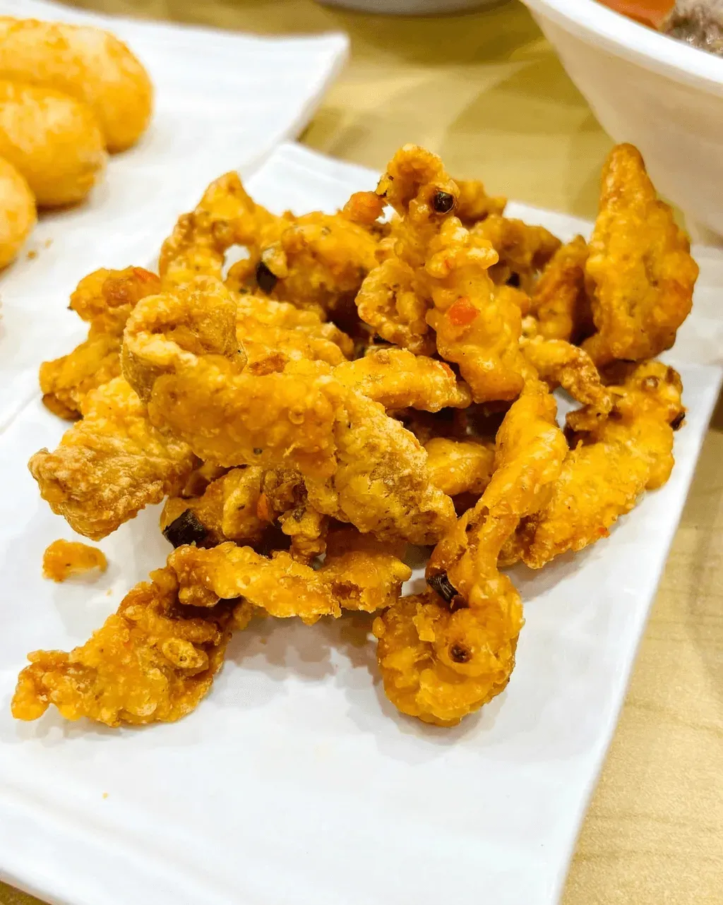 圖片來源：U Community