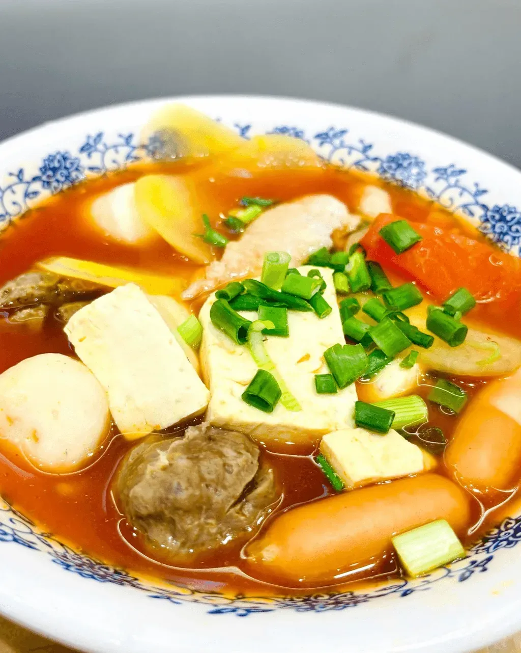 圖片來源：U Community