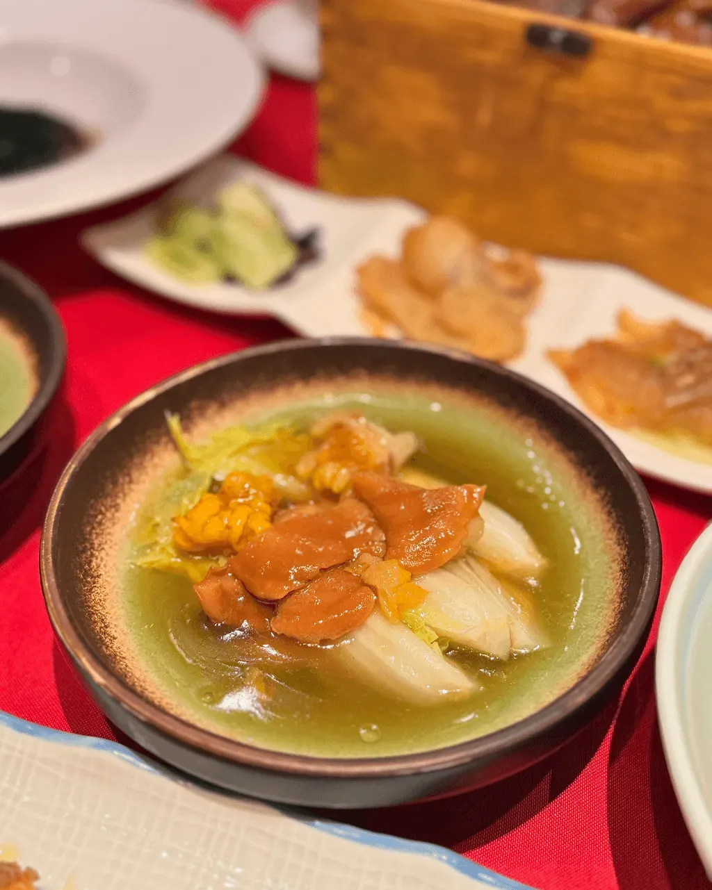 圖片來源：U Community