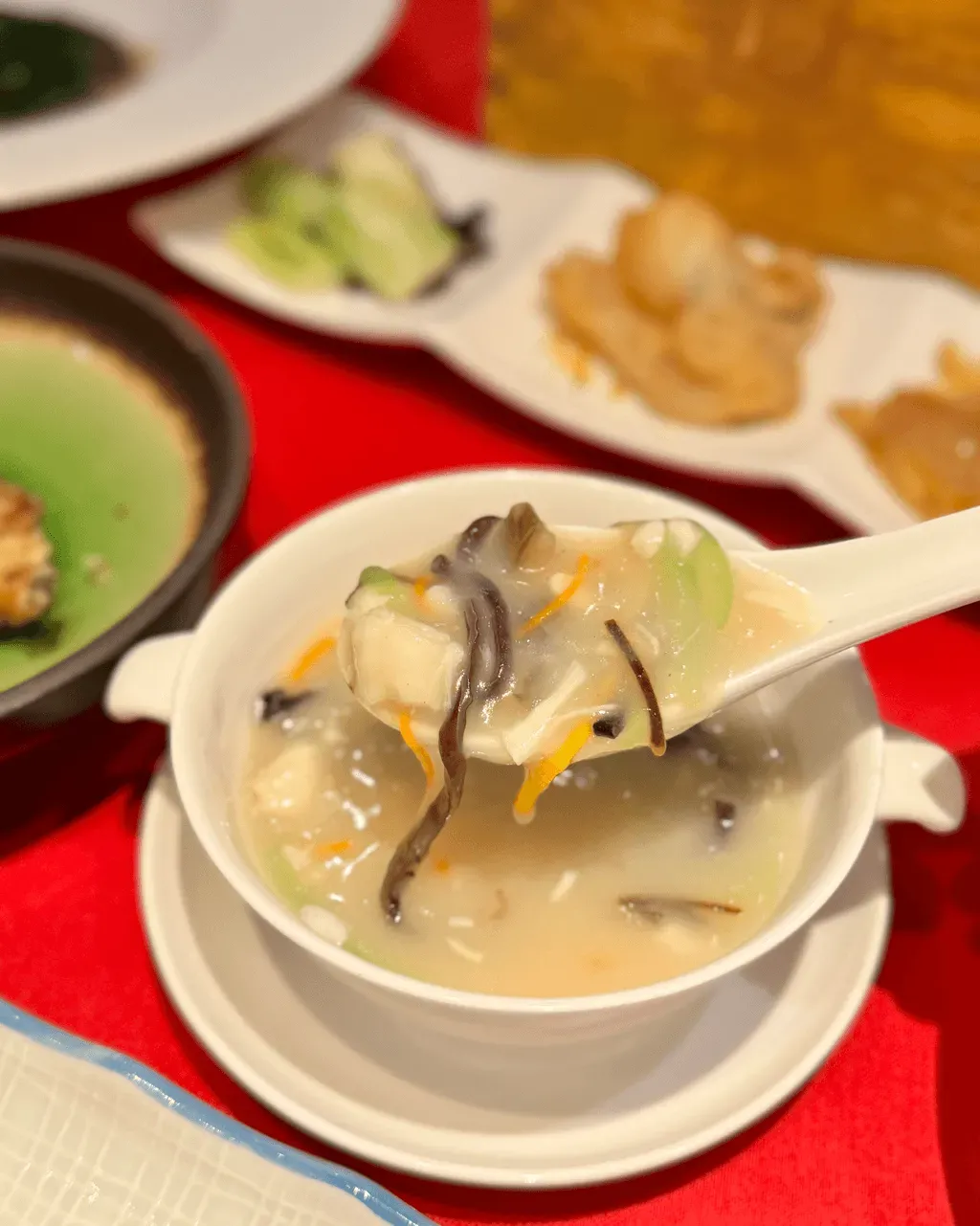 圖片來源：U Community