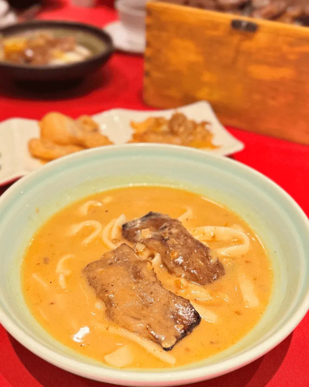 圖片來源：U Community