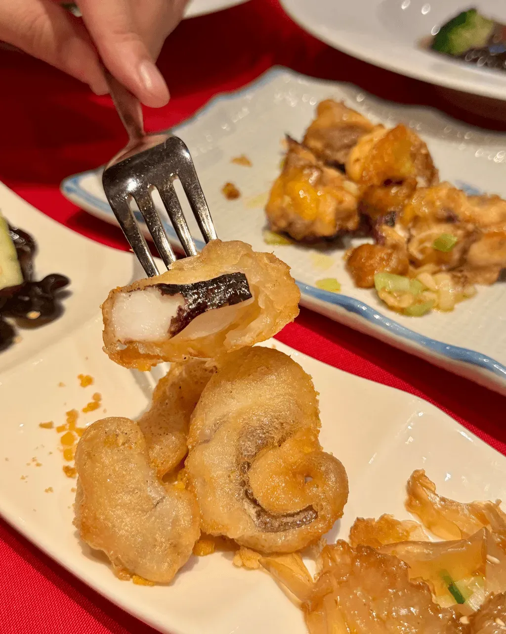 圖片來源：U Community