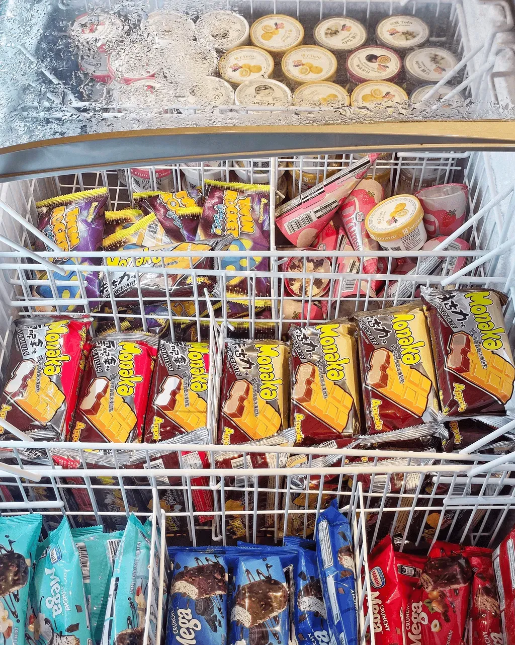 圖片來源：U Community