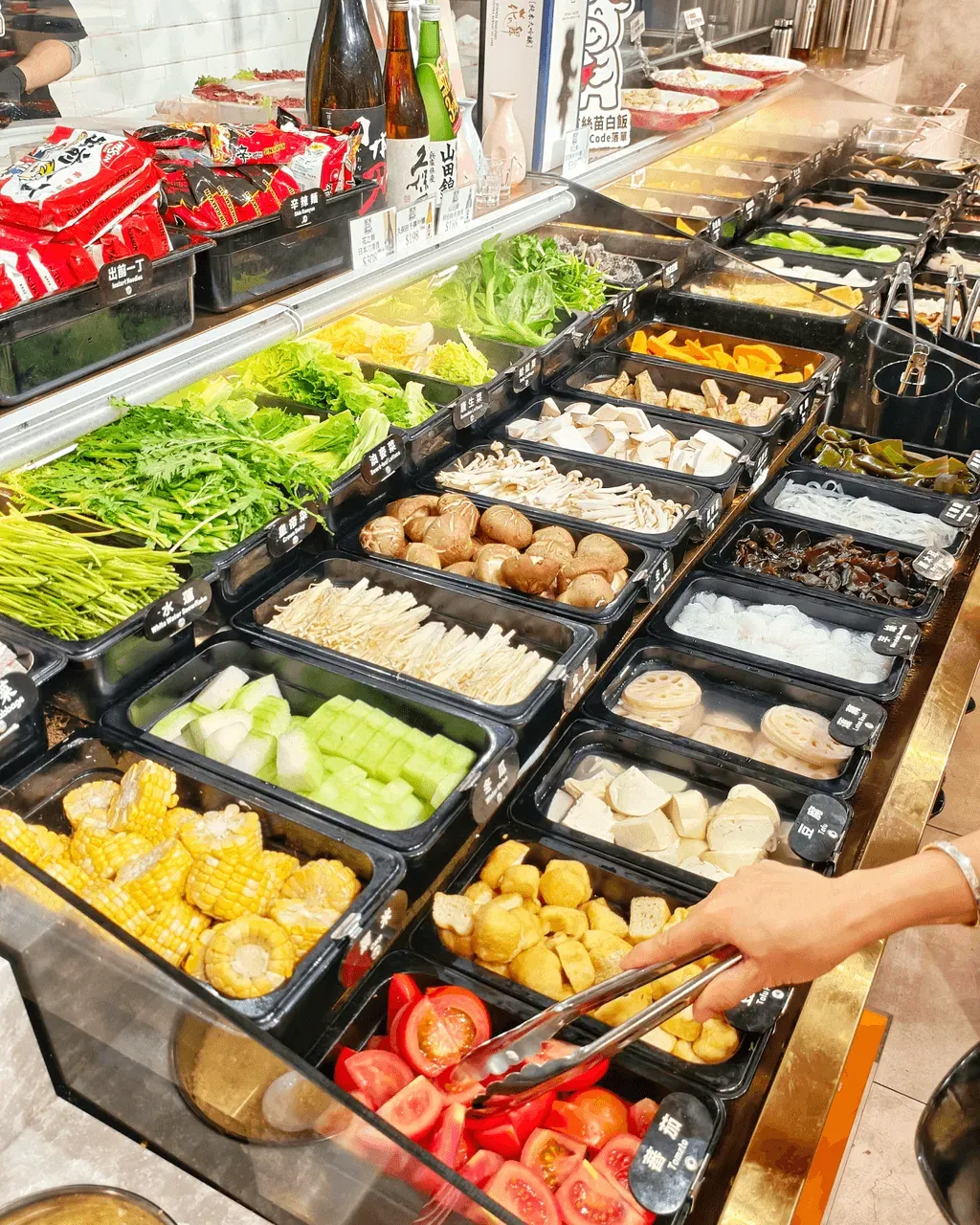 圖片來源：U Community