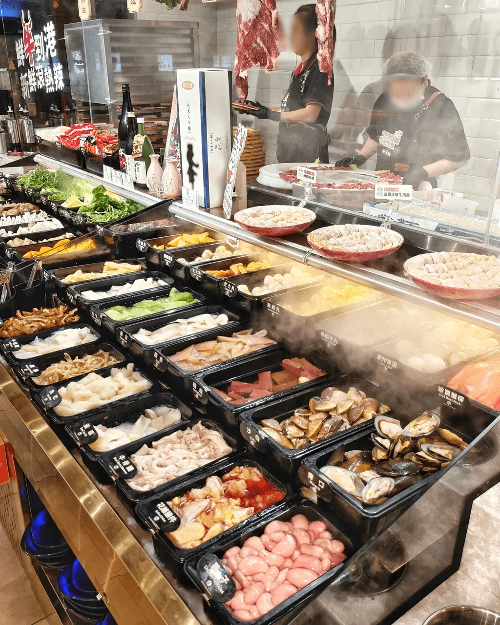 圖片來源：U Community