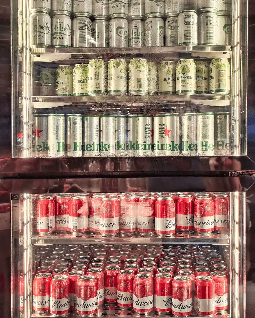 圖片來源：U Community