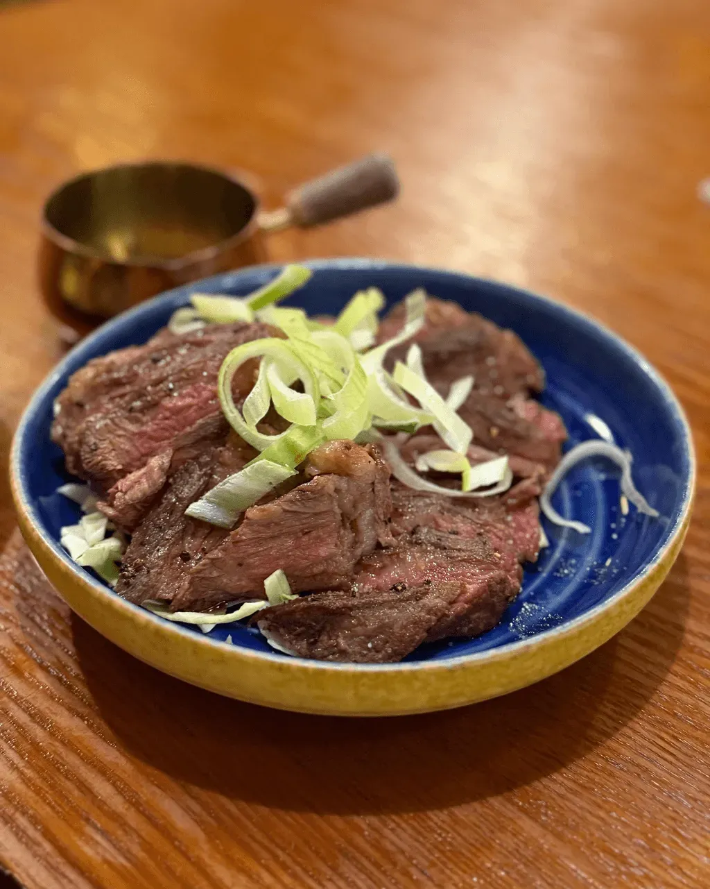 圖片來源：U Community