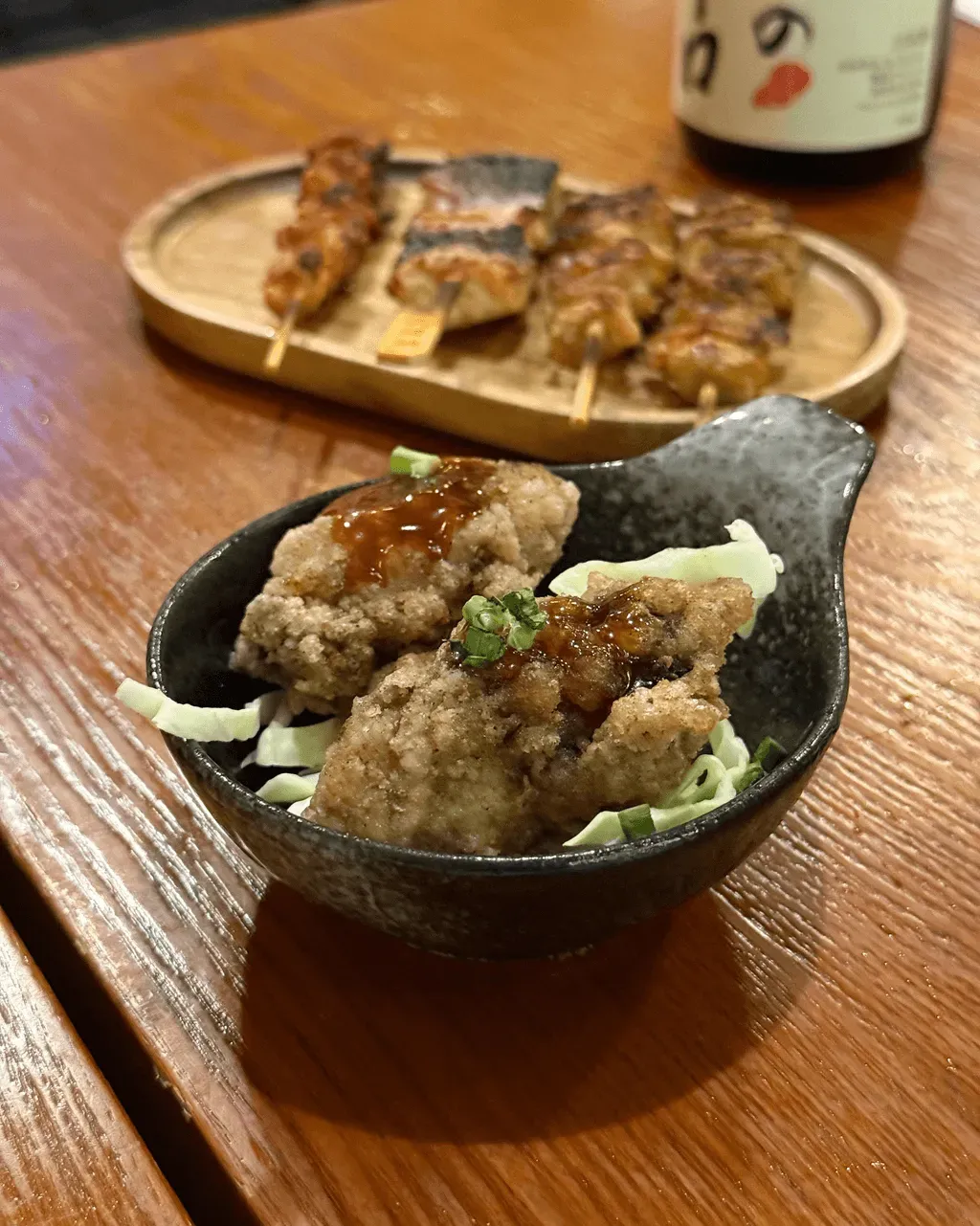 圖片來源：U Community