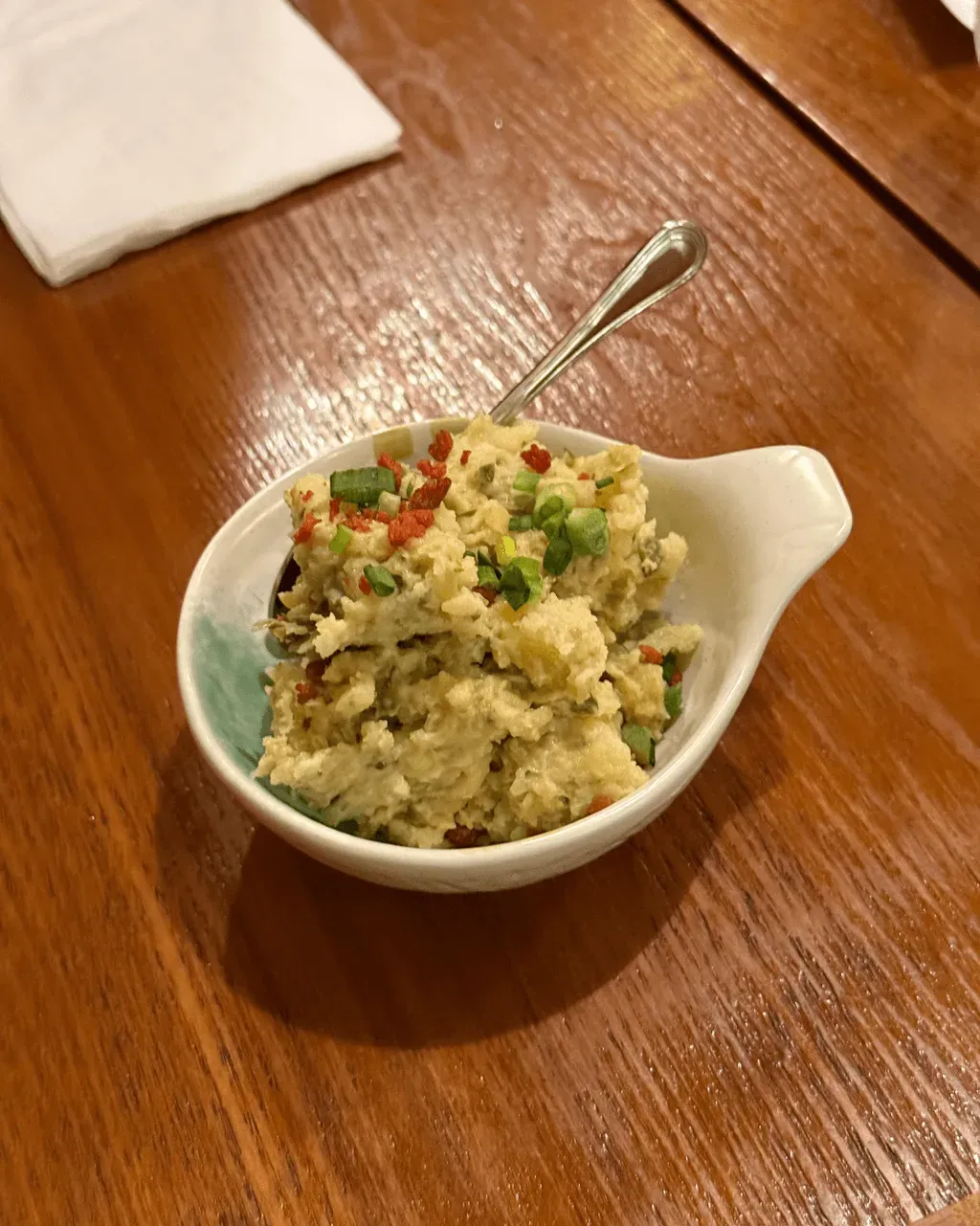 圖片來源：U Community