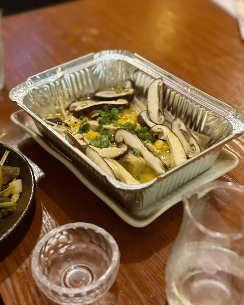 圖片來源：U Community