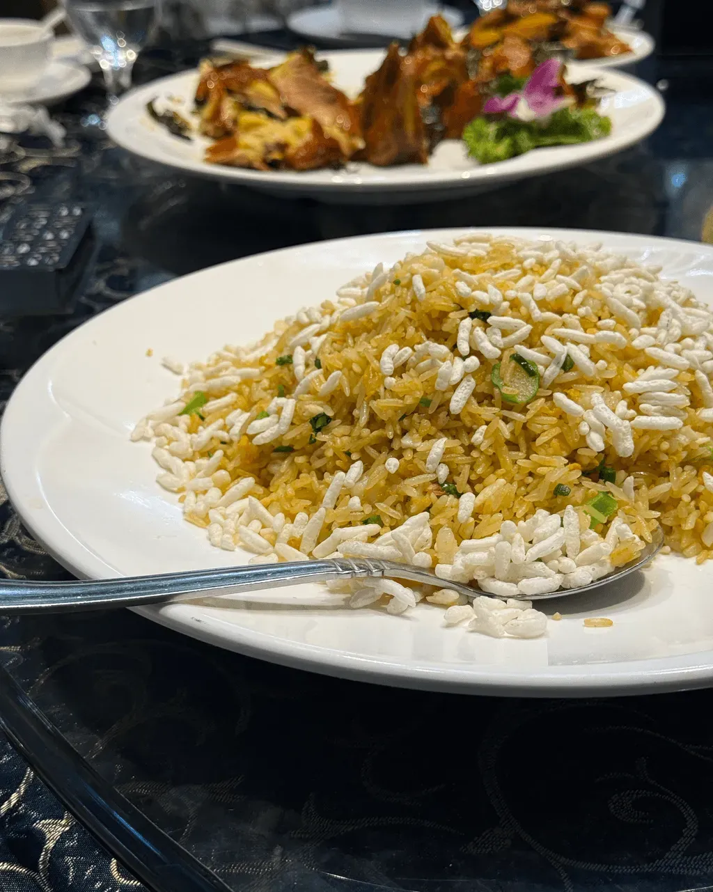 圖片來源：U Community