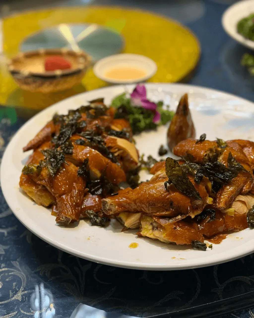 圖片來源：U Community