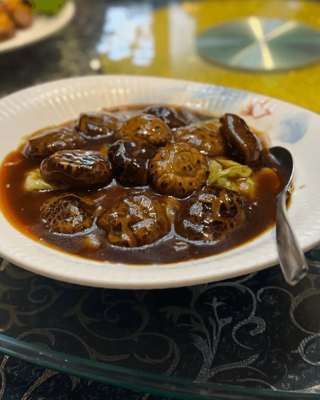 圖片來源：U Community