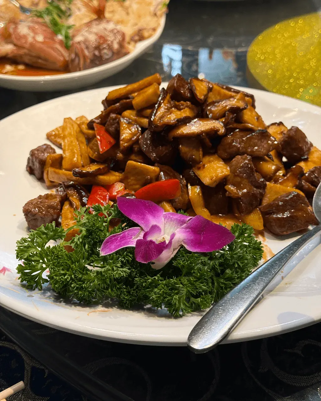 圖片來源：U Community