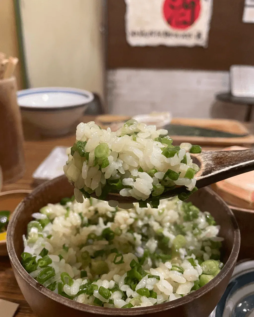 圖片來源：U Community