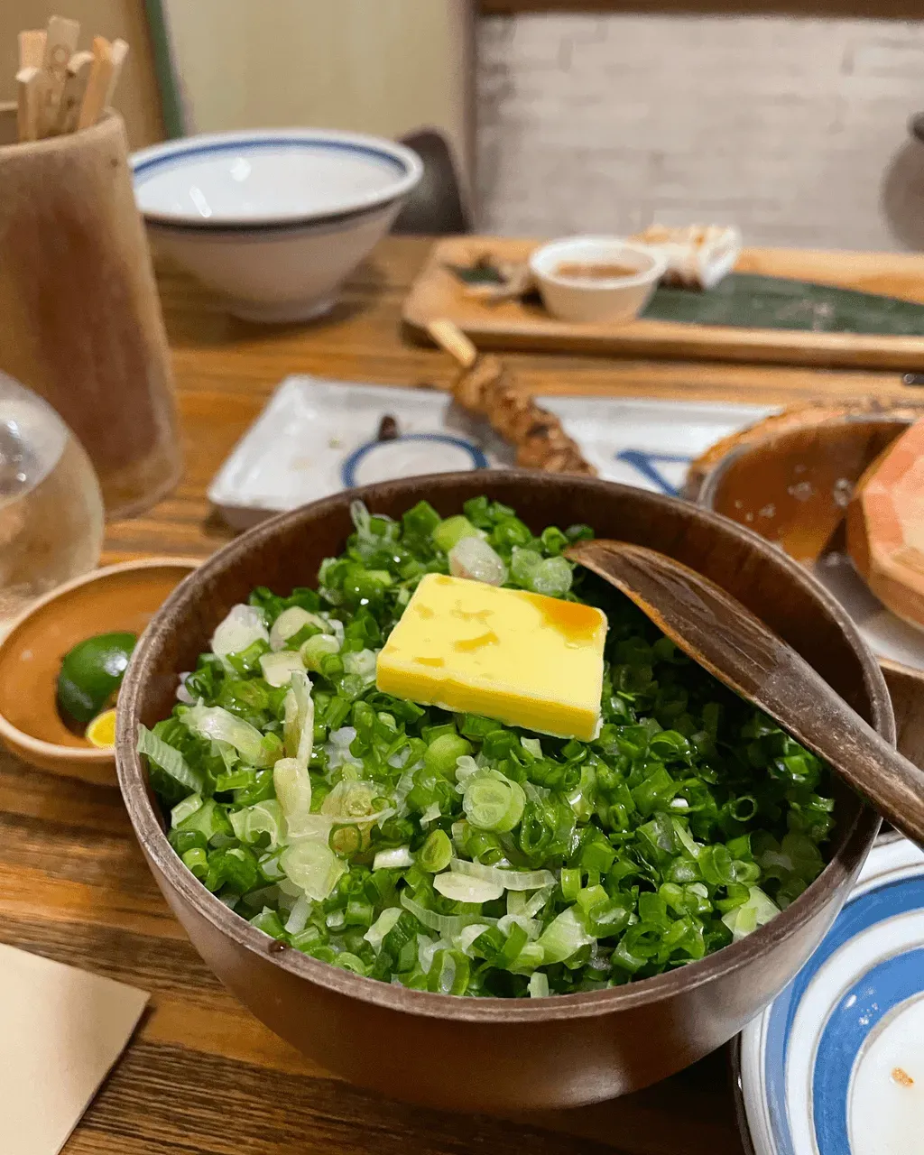 圖片來源：U Community