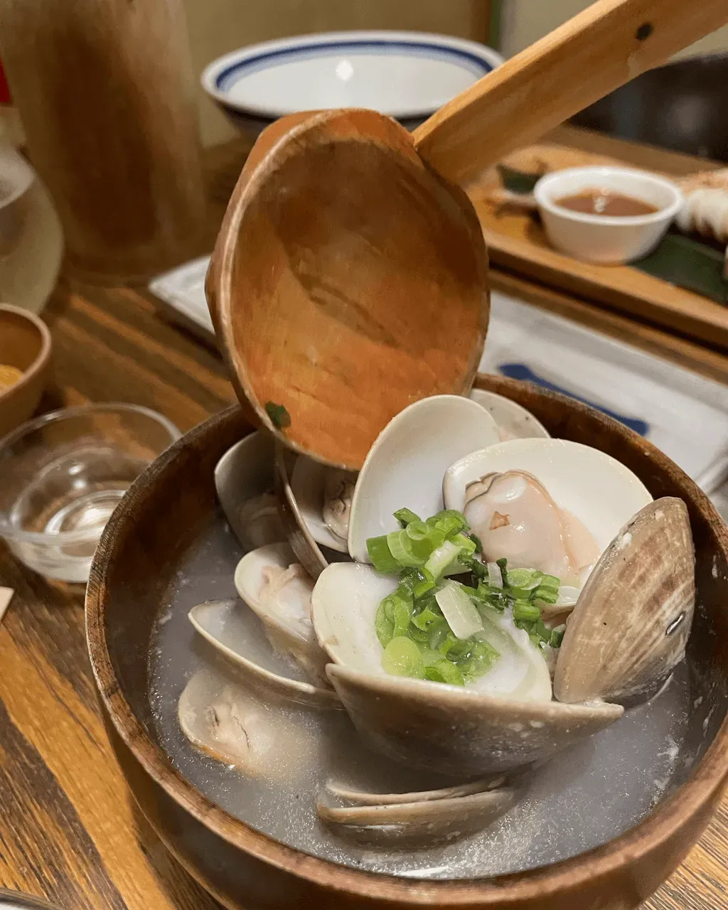 圖片來源：U Community