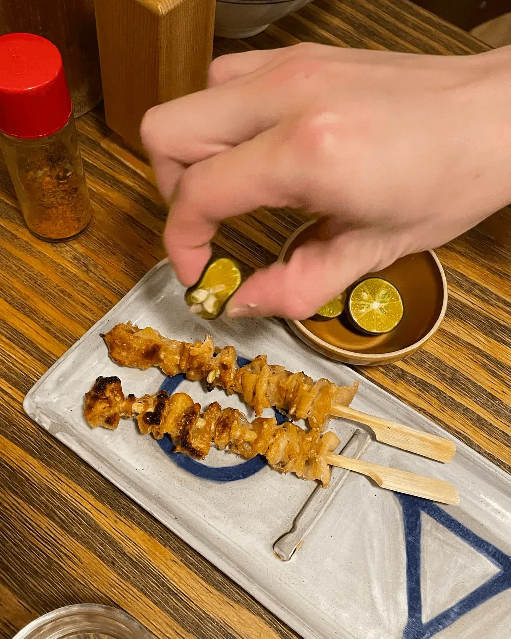 圖片來源：U Community