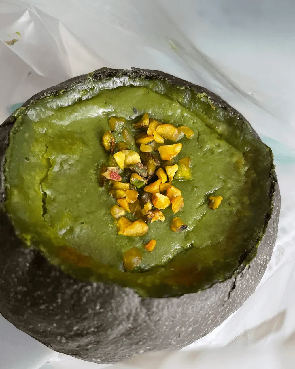 圖片來源：U Community