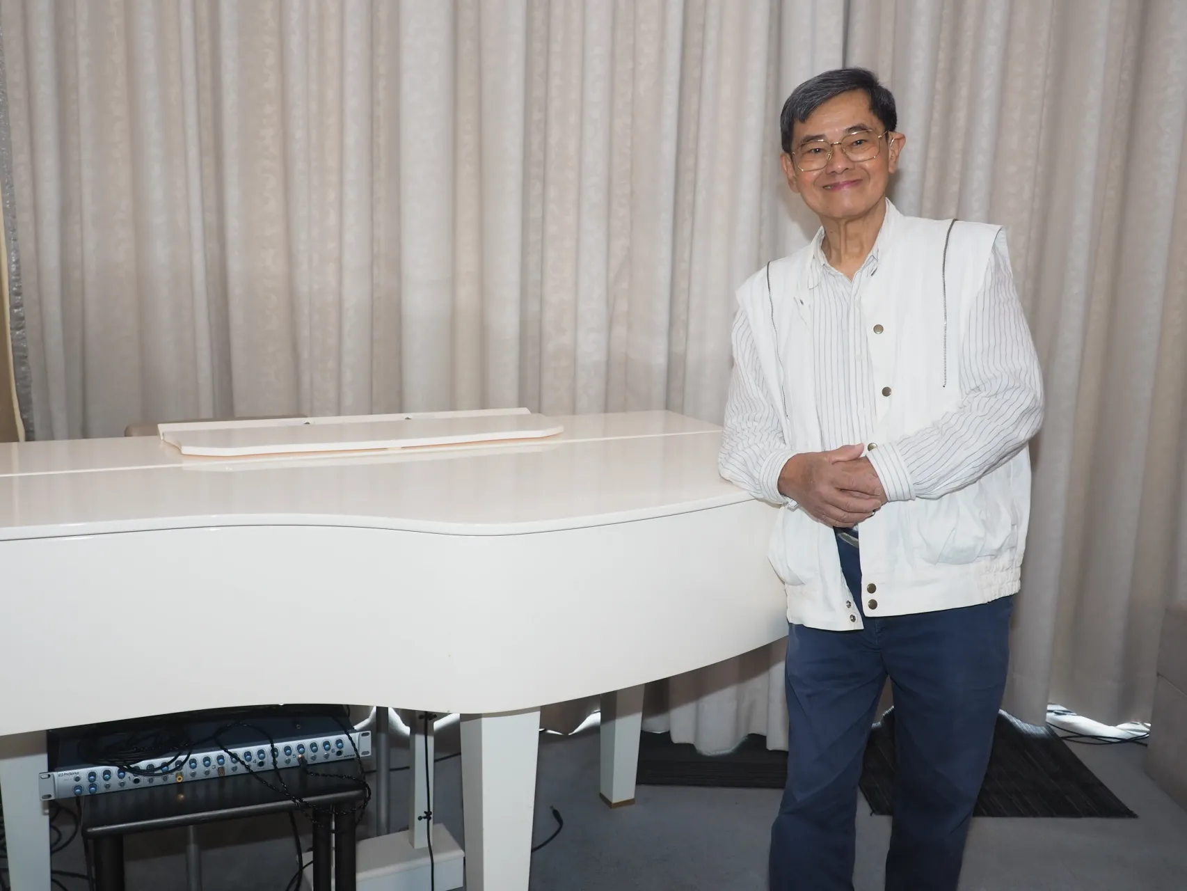 圖片來源：官方網站、U Lifestyle