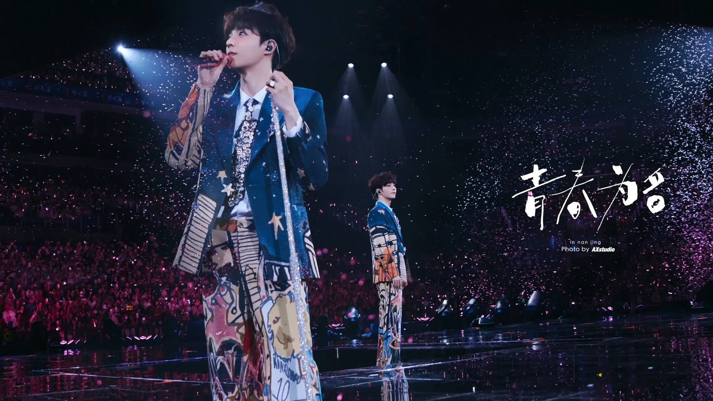 圖片來源：官方網站、U Lifestyle