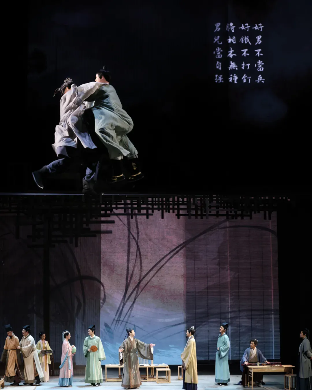 圖片來源：官方網站、U Lifestyle