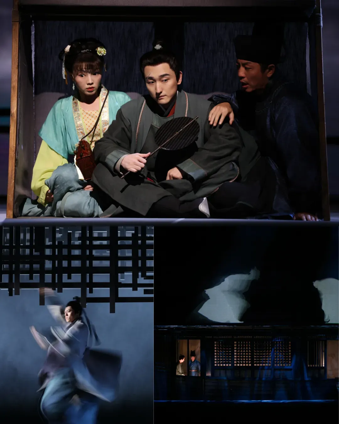 圖片來源：官方網站、U Lifestyle