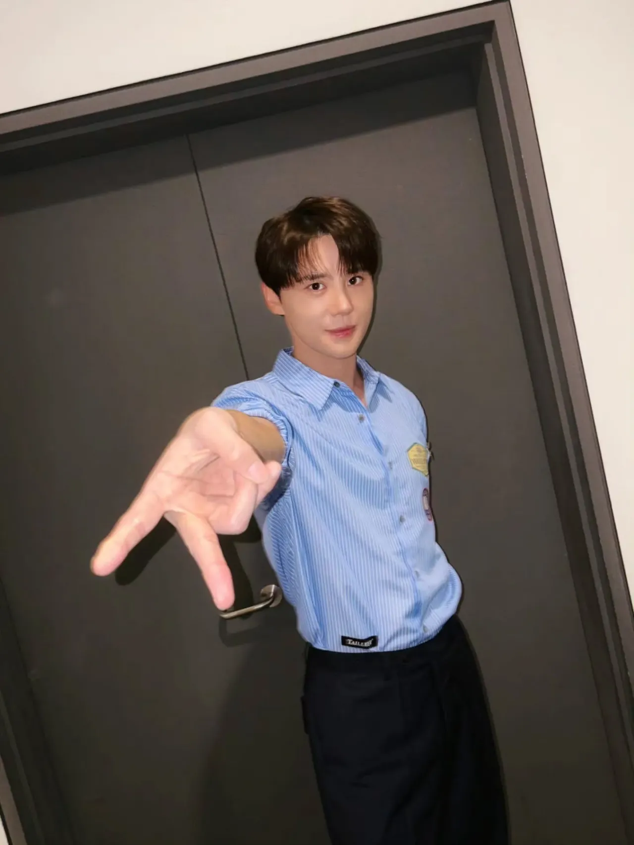 圖片來源：IG@xiaxiaxia1215