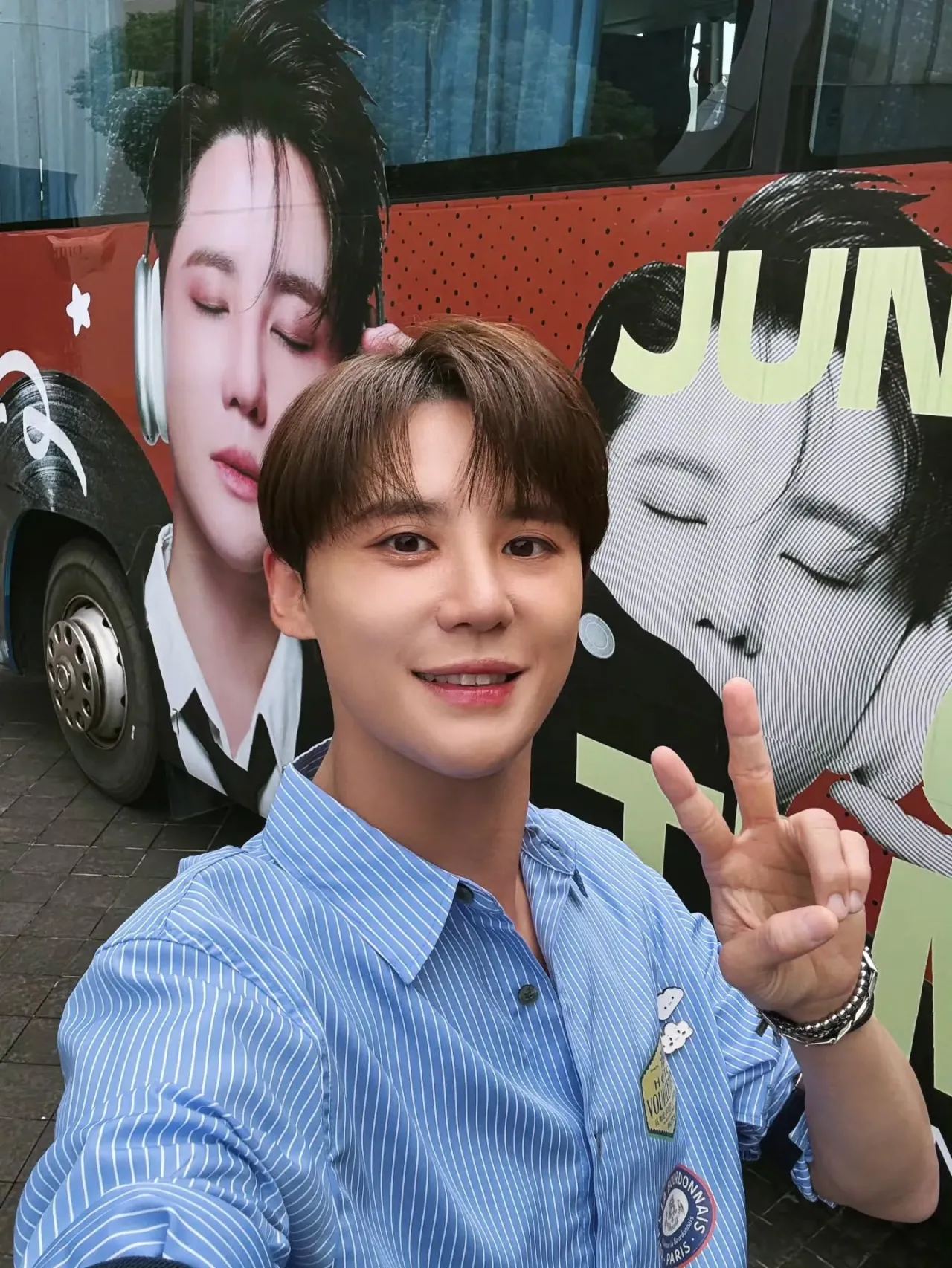 圖片來源：IG@xiaxiaxia1215