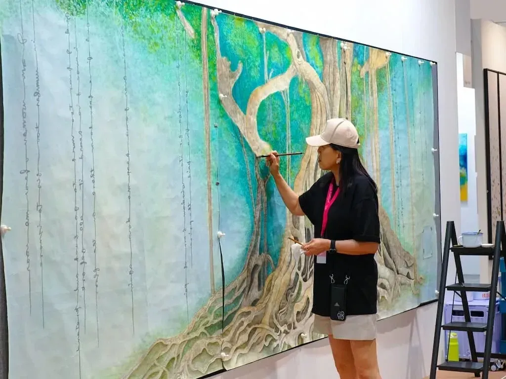 圖片來源：官方網站、U Lifestyle