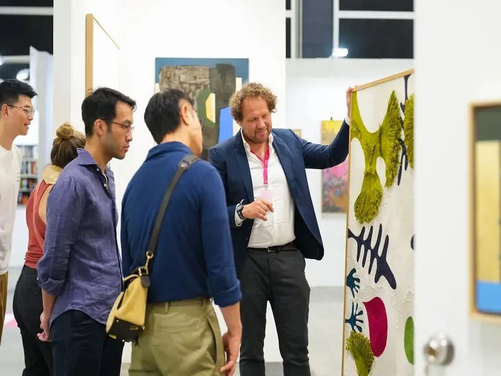 圖片來源：官方網站、U Lifestyle