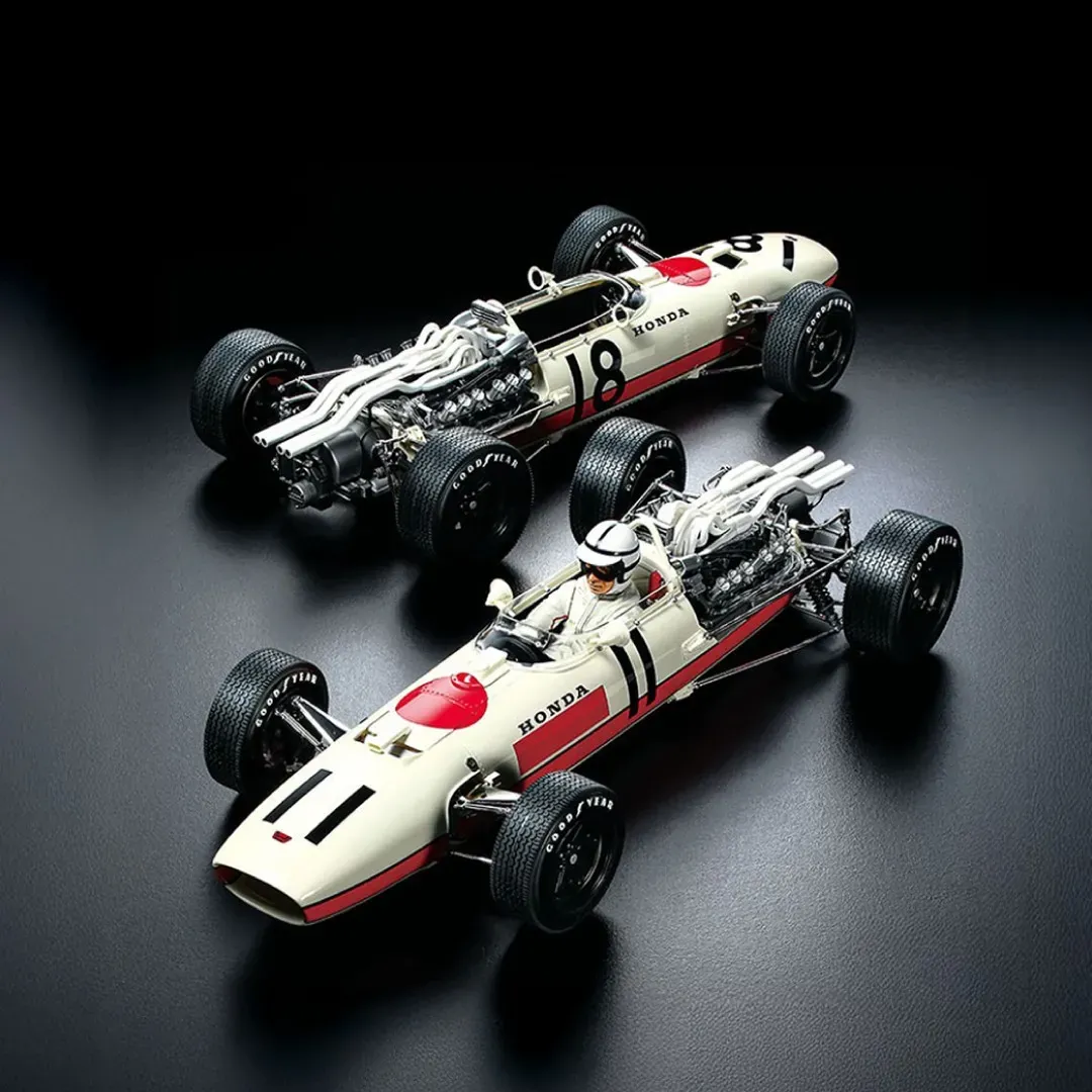 圖片來源：官方網站、U Lifestyle