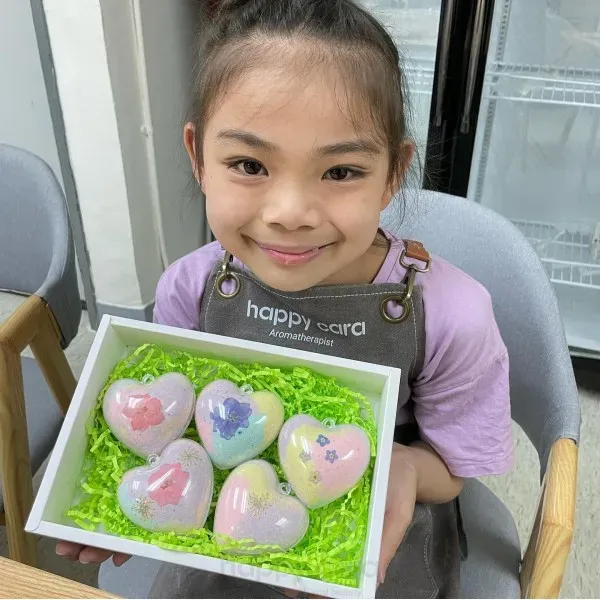 圖片來源：官方網站、U Lifestyle